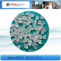 Coating Resin Epoxy E13 Series Is BPA-Type Solid Epoxy Resin